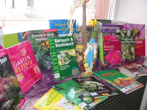 AAAAAAAAA_garten (4).JPG